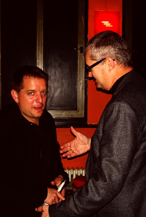 Blaetterrauschen vsjub (22)